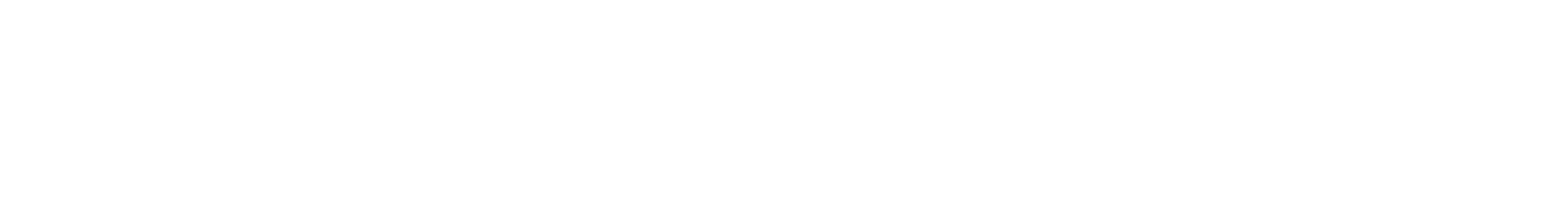 Inovatur Programa de Incubação de Empresas